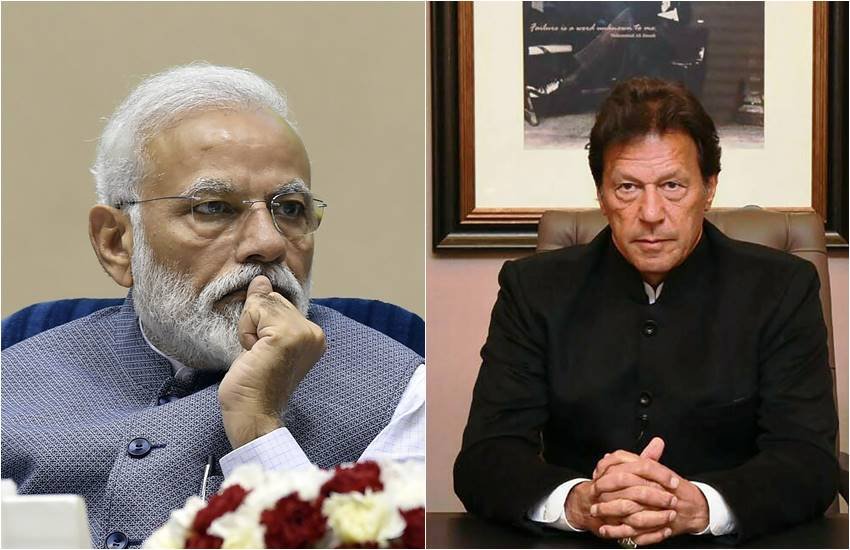 narendra modi rafale, imran khan, imran khan rafale, PTI Rafale