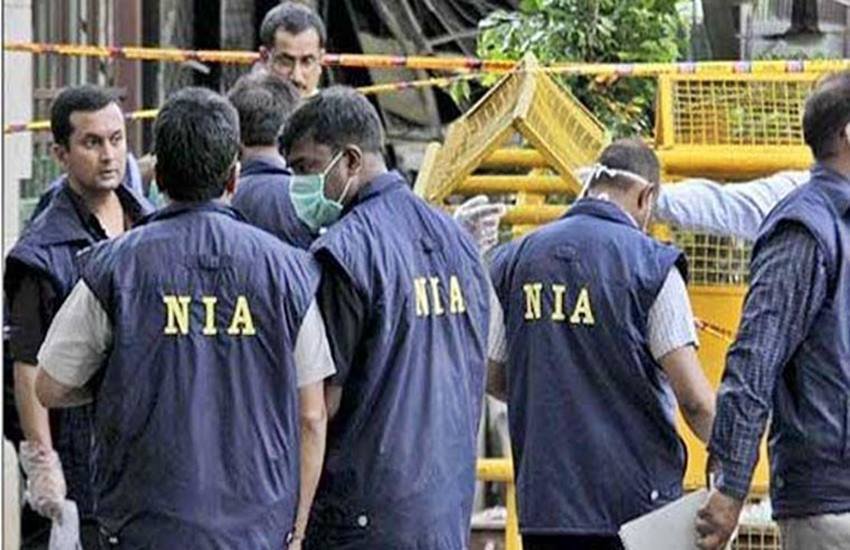 प्रतीकात्मक फोटो, फोटो सोर्स- इंडियन एक्सप्रेस