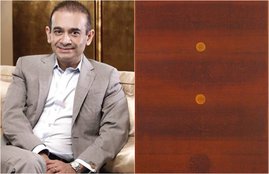 nirav modi, nirav modi art collection, nirav modi paintings, nirav modi auction, nirav modi artworks