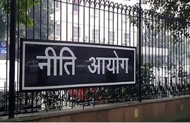 MSP, MSP Beneficiary List, Farmers, Elections 2019, Narendra Modi, PM, BJP, NDA, Central Government, Garlic, Potato, Onion, Tomato, Milk, Niti Aayog, Recommendations, India News, National News, Hindi News