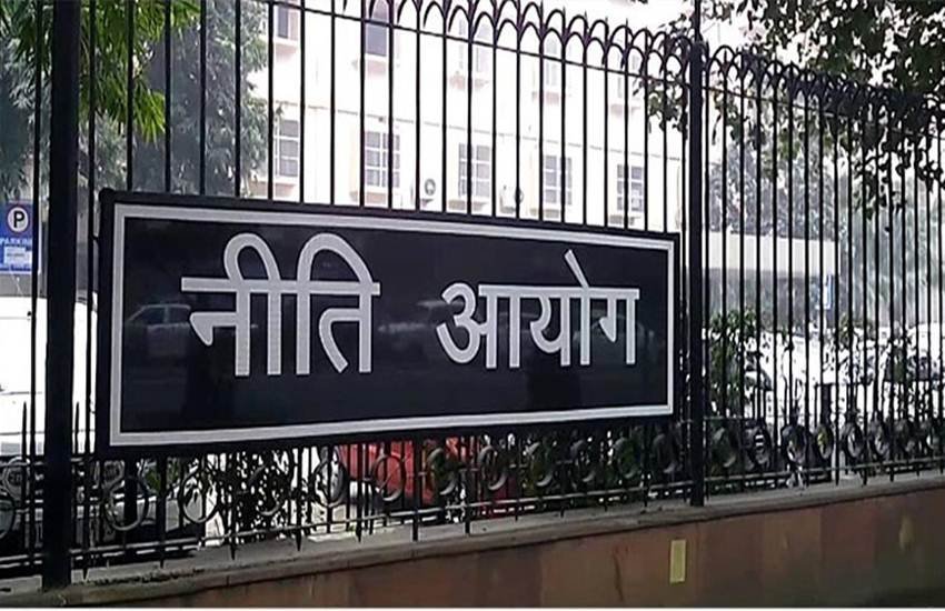 MSP, MSP Beneficiary List, Farmers, Elections 2019, Narendra Modi, PM, BJP, NDA, Central Government, Garlic, Potato, Onion, Tomato, Milk, Niti Aayog, Recommendations, India News, National News, Hindi News
