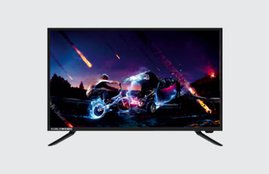 noble skiodo smartlite led tv price in india starts rs 6999 launch specifications noble skiodo,smart tv,led tv, utility news, hindi news