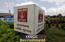 ONGC Recruitment 2019: ग्रेजुएट हैं तो करें अप्‍लाई, कोई एग्‍जाम नहीं; मेरिट पर सेलेक्‍शन