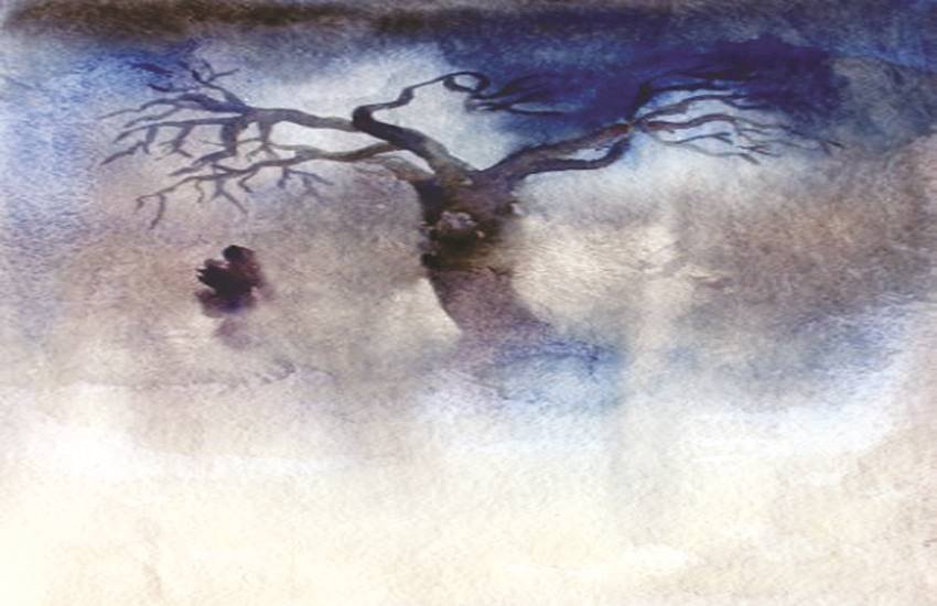 चित्र: नरेंद्रपाल सिंह चित्र: नरेंद्रपाल सिंह