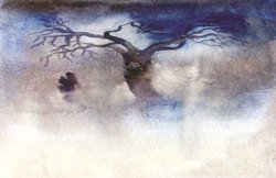 कहानी: डेरोथी की चिट्ठी