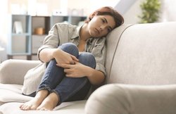 सेहत: इन वजहों से होता है डिप्रेशन, ये हैं लक्षण और बचाव के उपाय