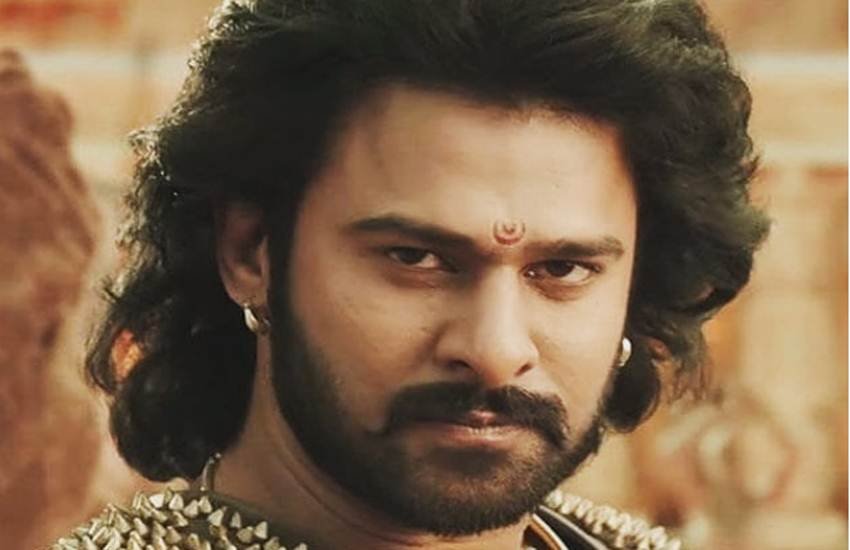 prabhas, saaho, prabhas marriage, prabhas wedding, prabhas wedding date, prabhas marriage date, prabhas anushka, saaho release date, saaho teaser, anushka shetty, prabhas anushka shetty, prabhas uncle Krishnam Raju, Darling, Mirchi, prabhas fan, prabhas los angeles