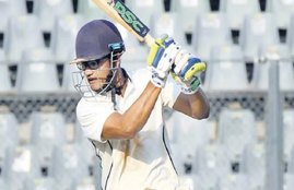 Gujarat vs Bengal, Super League, Group-A, Bengal vs Gujarat, Syed Mushtaq Ali Trophy 2019