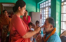 lok sabha, lok sabha election, lok sabha election 2019, lok sabha election 2019 schedule, lok sabha election date, lok sabha election 2019 date, लोकसभा चुनाव, लोकसभा चुनाव 2019, chunav, lok sabha chunav, lok sabha chunav 2019 dates, lok sabha news, election 2019, election 2019 news