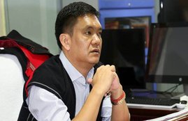 Pema Khandu, CM, Arunachal Pradesh, Rape, Woman, Police, SC, Chief Justice of India, Ranjan Gogoi, Justices Deepak Gupta, Sanjiv Khanna, State News, Hindi News