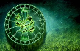 Meen Sankranti, Meen Sankranti 2019, Sun transit, Sun transit 2019, Sun transit in Pisces zodiac, Meen Sankranti effect on zodiac, benefits of Meen Sankranti, astrology, horoscope, Sun transit effect on zodiac, zodiacs, religion news, astrology news
