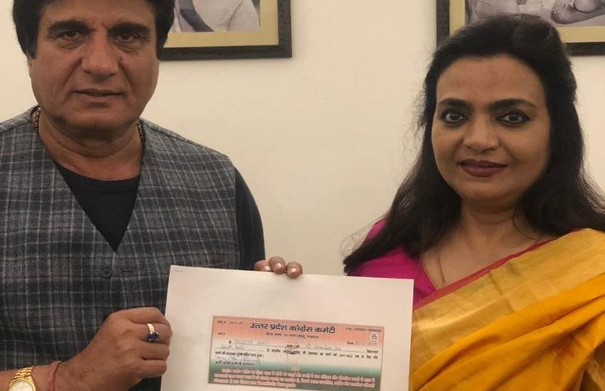 election 2019, general election 2019, election 2019 news, lok sabha election 2019, lok sabha election 2019 news, general election 2019 india, election news, election 2019 dates, election news election 2019, general election 2019, election 2019 news, lok sabha election 2019, lok sabha election 2019 news, general election 2019 india, election news, election 2019 dates, election news