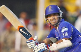 IPL 2019, Fans, Hilarious Answers, Ajinkya Rahane