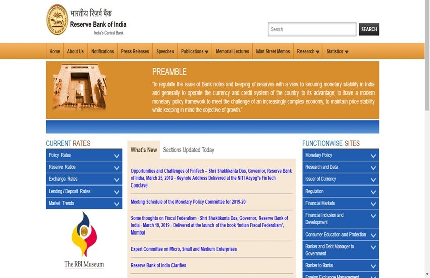 घोषित परिणाम फाइनेंस, डेटा एनालिटिक्स, रिस्क मॉडलिंग, फोरेंसिक ऑडिट, प्रोफेश्नल कॉपी तथा मानव संसाधन प्रबंधन सहित ग्रेड बी पदों के लिए है। घोषित परिणाम फाइनेंस, डेटा एनालिटिक्स, रिस्क मॉडलिंग, फोरेंसिक ऑडिट, प्रोफेश्नल कॉपी तथा मानव संसाधन प्रबंधन सहित ग्रेड बी पदों के लिए है।