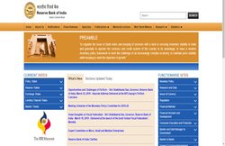 RBI SO 2019 परीक्षा के परिणाम जारी, यहां विजिट कर करें डाउनलोड