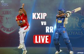 rr vs kxip, ipl, ipl 2019, ipl live streaming, hotstar, star sports, hotstar live cricket, hotstar live match