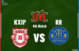 rr vs kxip live streaming, rr vs kxip today match, ipl match live score, ipl match live streaming, rr vs kxip match online, rr vs kxip live score 2019