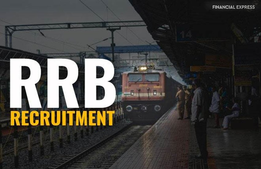 चयनित उम्मीदवारों को मेडिकल फिटनेस और डॉक्यूमेंटेशन टेस्ट के लिए बुलाया जाएगा।