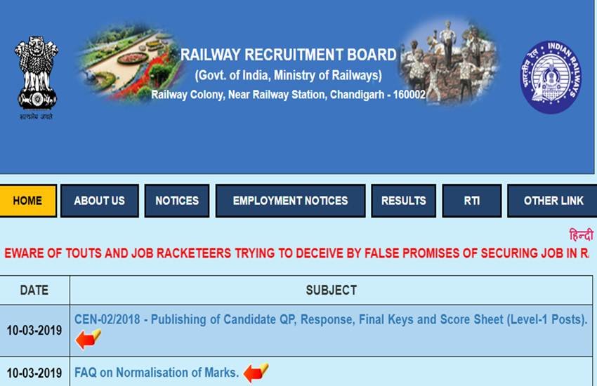 rrb, rrb group d, rrb group d result, rrb group d result 2018, rrb group d pet admit card, rrb group d admit card 2018, rrb group d pet admit card 2019, rrb alp cbt 2 result, rrb alp result, rrb alp cbt 2 result 2019, sarkari result, sarkari result 2019, rrb group d result, rrb group d result 2019, railway group d result, railway group d result 2018, railway group d result 2019, railway result, rrb result, rrb group d result date 2019