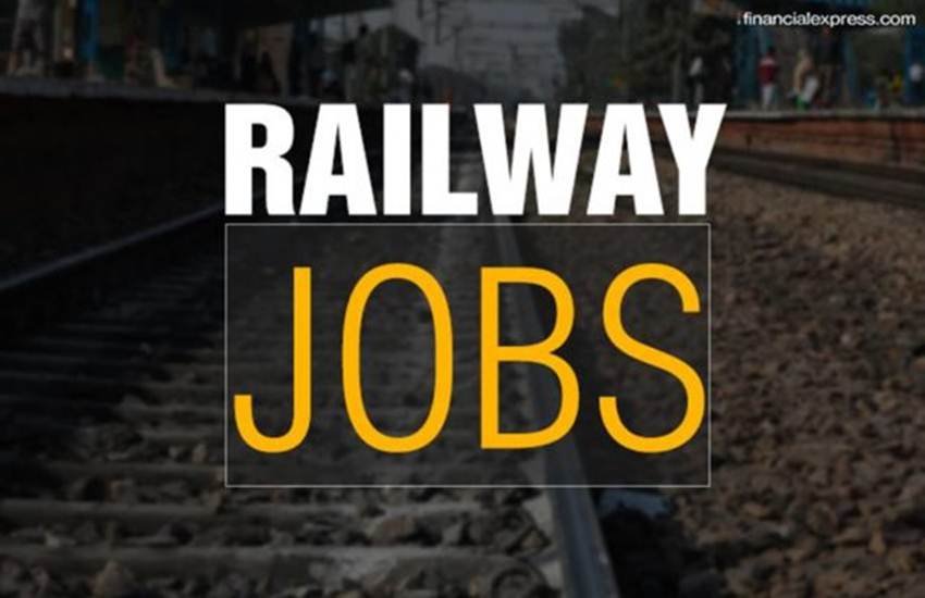 rrb, rrb group d, rrb group d result, rrb group d result 2018, rrb alp cbt 2 result, rrb alp result, rrb alp cbt 2 result 2019, sarkari result, sarkari result 2019, rrb group d result, rrb group d result 2019, railway group d result, railway group d result 2018, railway group d result 2019, railway result, rrb result, rrb group d result date 2019, rrb latest news, rrb result, rrb bhopal result