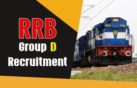 rrb alp, rrb, rrb alp cbt 2, rrb alp result, rrb alp 2019, alp result, rrb technician result 2019, rrb alp result 2019, rrb alp cbt 2 result 2019, rrb alp cbt 2 result 2018, rrb alp cbt 2 result 2018 date, rrb technician cbt 2 result, rrb group d, rrb group d result, rrc group d, rrb group d recruitment 2019, rrc group d recruitment 2019
