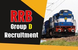 RRB NTPC, RRB Group D, RRB ALP CBT 2 Result: रेलवे में बंपर भर्ती, यहां पाएं आवेदन से जुड़ी हर जानकारी