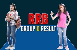 rrb, rrb group d, rrb group d result, rrb group d result 2019, rrb group d cut off, rrb group d cut off marks, rrb group d result 2018, sarkari result, sarkari result 2019, rrb group d result, railway group d result, railway group d result 2018, rrb result, rrb group d result date 2019, www.rrbcdg.gov.in, www.rrcb.gov.in, rrb.gov.in, sarkariresult.com, sarkariresult.com 2019
