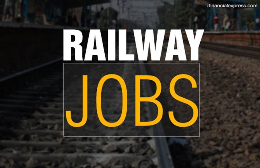 रेलवे में ग्रुप डी के कुल 103769 रिक्त पद भरे जाने हैं, जिसके लिए ऑनलाइन आवेदन आज 12 मार्च 2019 (शाम 5 बजे) से शुरू होंगे और 12 अप्रैल 2019 को समाप्त होंगे।