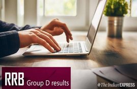 rrb, rrb group d, rrb group d result, rrb group d result 2018, sarkari result, sarkari result 2019, rrb group d result, rrb group d result 2019, railway recruitment 2019, railway group d result