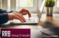 RRB Group D Result 2019 Declared: मोबाइल पर डायरेक्‍ट रिजल्‍ट देखना मुश्किल, ये है उपाय