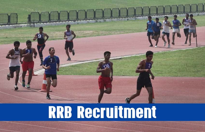 rrb, rrb group d, rrb group d result, rrb group d result 2018, rrb alp cbt 2 result, rrb alp result, rrb alp cbt 2 result 2019, sarkari result, sarkari result 2019, rrb group d result, rrb group d result 2019, railway group d result, rrb group d physical test date, railway group d result 2018, railway group d result 2019, railway result, rrb result, rrb group d result date 2019, rrb latest news, rrb result, rrb bhopal result
