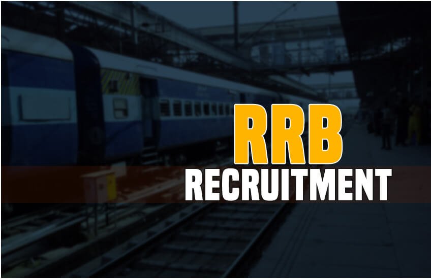 rrb group d, rrb, rrb group d exam date, rrb ntpc, rrb ntpc syllabus, rrb ntpc books, rrb ntpc exam date, rrb ntpc 2019 recruitment, sarkari result, sarkari result 2019, rrc group d, rrc group d recruitment 2019, rrc group d exam date, rrc group d syllabus, rrc group d books, rrb news, rrb group d result, rrb group d result 2019