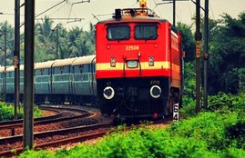 RRC Group D recruitment, RRC Group D recruitment 2019