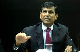 National news, Business news, Reserve Bank of India, RBI, Raghuram rajan, GDP, GDP growth rate, Employment, Indian Economy, Job Creation, IMF, CSO, Modi Government, UPA