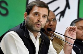 election 2019, general election 2019, election 2019 news, lok sabha election 2019, lok sabha election 2019 news, general election 2019 india, election news, election 2019 dates, election news
