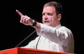 election 2019, general election 2019, election 2019 news, lok sabha election 2019, lok sabha election 2019 news, general election 2019 india, election news, election 2019 dates, election news