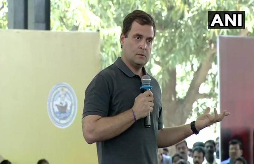 Rahul Gandhi, Narendra Modi, Rafale Deal, Anil Ambani, lok sabha, lok sabha election, lok sabha election 2019, lok sabha election 2019 schedule, lok sabha election date, lok sabha election 2019 date, लोकसभा चुनाव, लोकसभा चुनाव 2019, chunav, lok sabha chunav, lok sabha chunav 2019 dates, lok sabha news, election 2019, election 2019 news