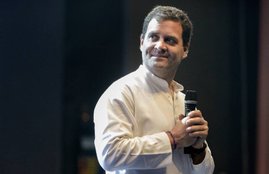 rahul gandhi, rahul gandhi scheme, rahul gandhi nyay, nyay yojna
