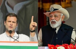 election 2019, general election 2019, election 2019 news, lok sabha election 2019, lok sabha election 2019 news, general election 2019 india, election news, election 2019 dates, election news