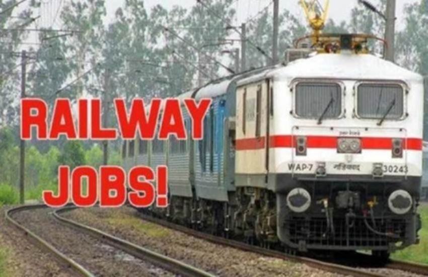 rrb alp, rrb, rrb alp cbt 2, rrb alp result, rrb alp 2019, alp result, rrb technician result 2019, rrb alp result 2019, rrb alp cbt 2 result 2019, rrb alp cbt 2 result 2018, rrb alp cbt 2 result 2018 date, rrb technician cbt 2 result, rrb group d, rrb group d result, rrc group d, rrb group d recruitment 2019, rrc group d recruitment 2019