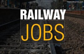 rrb alp, rrb, rrb alp cbt 2, rrb alp result, rrb alp result 2019, rrb alp cbt 2 result 2019, rrb alp cbt 2 result 2018, rrb alp cbt 2 result 2018 date, rrb technician cbt 2 result, rrb group d, rrb group d result, rrc group d