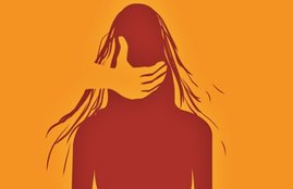Rape, CRIME, CRIME NEWS