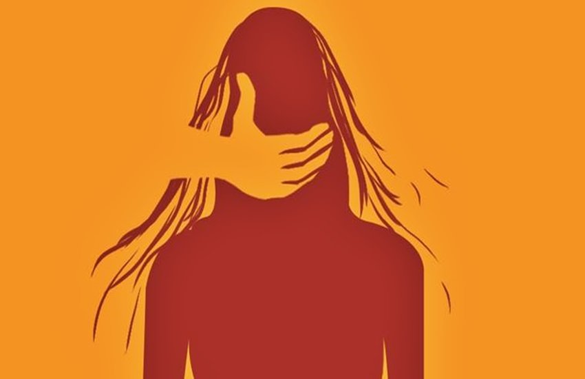 Rape, CRIME, CRIME NEWS