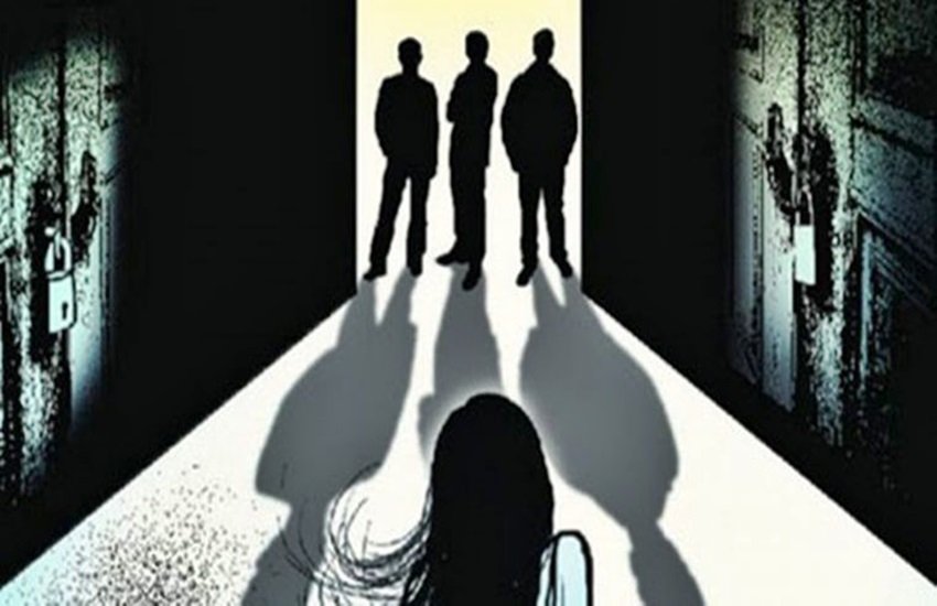 प्रतीकात्मक फोटो, फोटो सोर्स- इंडियन एक्सप्रेस
