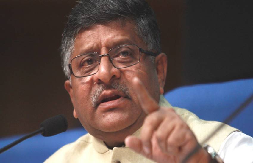 lok sabha, lok sabha election, lok sabha election 2019, lok sabha election 2019 schedule, lok sabha election date, lok sabha election 2019 date, लोकसभा चुनाव, लोकसभा चुनाव 2019, chunav, lok sabha chunav, lok sabha chunav 2019 dates, lok sabha news, election 2019, election 2019 news