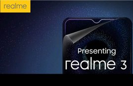 Realme 3, Realme 3 review, Realme 3 specs, Realme 3 specifications, Realme 3 features, Realme 3 phone review, Realme 3 price in india, oppo Realme 3, oppo Realme 3 review, Realme 3 camera review, Realme 3 specs review, Realme 3 price and specifications, Realme 3 look, Realme 3 battery, Realme 3 price and specs