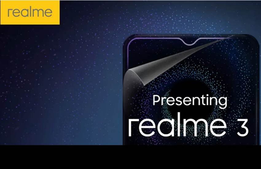 Realme 3, Realme 3 review, Realme 3 specs, Realme 3 specifications, Realme 3 features, Realme 3 phone review, Realme 3 price in india, oppo Realme 3, oppo Realme 3 review, Realme 3 camera review, Realme 3 specs review, Realme 3 price and specifications, Realme 3 look, Realme 3 battery, Realme 3 price and specs