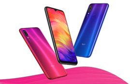 Redmi, Mi, Nokia, Honor, samsung, motorola, zenfone, smartphone price cut, smartphone price in india, smartphone price latest list, Redmi Note 5 Pro, Redmi Y2, Mi A2, Honor 9N, Nokia 6.1 plus, Motorola One Power, Samsung galaxy S8