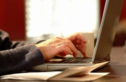 RRB Group D PET Result: इन RRC ने जारी किया शारिरिक दक्षता परीक्षा का परिणाम