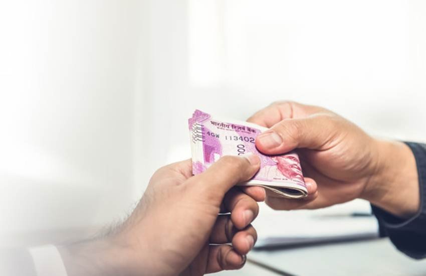 7th pay commission, 7th pay commission latest news, 7th pay commission latest news today 2019, 7th pay commission latest news in hindi, 7th cpc, 7th cpc latest news, 7th cpc latest news today, 7th pay commission up, 7th pay commission latest news today 2018, 7th pay commission latest news in hindi 2018, 7th pay commission latest news 2018 today